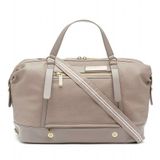 Túi du lịch DKNY