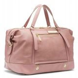 Túi du lịch DKNY