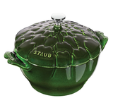 Nồi Staub Atiso (22cm, thể tích 3 lit)