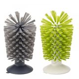 Dụng cụ cọ rửa ly JOSEPH JOSEPH