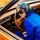 Kính thời trang Versace Collection