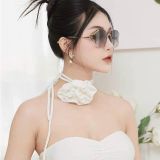 Kính thời trang Gucci