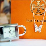 Đồng hồ thời trang Tory Burch