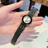 Đồng hồ thời trang Gucci Uplay
