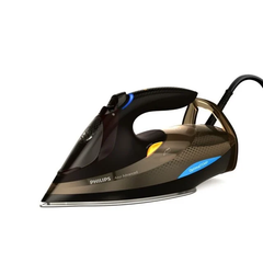  Bàn là Philips GC4936/00 3000W cao cấp nhất (tự động điều chỉnh công) 