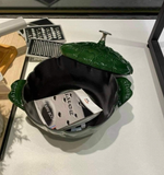 Nồi Staub Atiso (22cm, thể tích 3 lit)