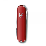 Dụng cụ đa năng 7 món Victorinox Multiuso Ambassador 0.6503