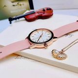 Đồng hồ thời trang Tory Burch 36mm