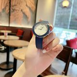 Đồng hồ thời trang Fendi My Way 36mm
