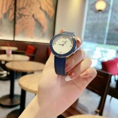 Đồng hồ thời trang Fendi My Way 36mm 