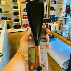  Muôi lưỡi dài Staub 