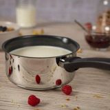 Quánh chống dính Kuhn Rikon 16cm