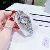 Đồng hồ thời trang Melissa for ladies