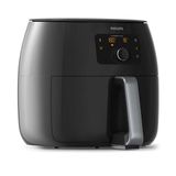 Nồi chiên không dầu Philips HD9653/90