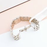 Đồng hồ thời trang Citizen Jolie Silver For Women