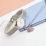 Đồng hồ thời trang Calvin Klein Minimal