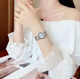 Đồng hồ thời trang Roberto Cavalli by Franck Muller