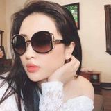 Kính thời trang Salvatore Ferragamo SF719S 001