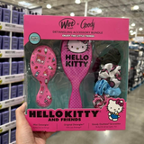 Bộ 2 lược gỡ rối Wetbrush