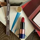 Son môi Hermes 81 Rouge Grenat
