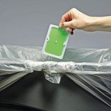 Bẫy chuột Tomcat - Made in USA