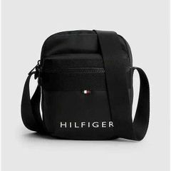  Túi đeo chéo Tommy 