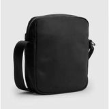 Túi đeo chéo Tommy