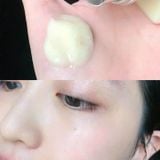 Dưỡng ẩm Clinique Dramatically Different Moisturizing Gel 50ml