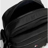 Túi đeo chéo Tommy