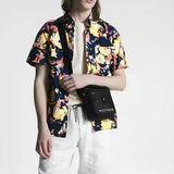 Túi đeo chéo Tommy