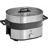 Nồi Lẩu Hấp Wmf Lono Hot Pot & Steam