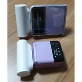 Sạc dự phòng 5000mAh mini cầm tay Actimon