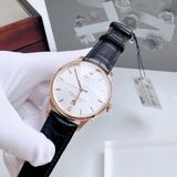 Đồng hồ thời trang Tissot PVD RoseGold