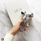 Thanh lăn Refa Carat Ray