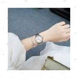 Đồng hồ thời trang Citizen FE6080