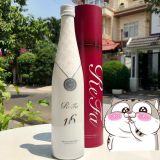 Dưỡng da RE.FA Collagen Enrich - Siêu phẩm mới cho làn da