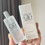 Nước hoa Giorgio Armani Acqua di Gio