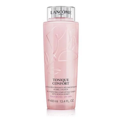  Nước hoa hồng Lancome Tonique Confort 400ml 