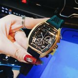 Đồng hồ thời trang Invicta Ronda caliber Z60
