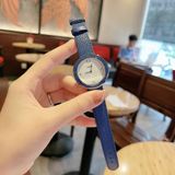 Đồng hồ thời trang Fendi My Way 36mm