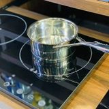 Bếp cảm ứng từ Steba IK 650
