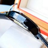 Đồng hồ thời trang Thomas Earnshaw ES811104