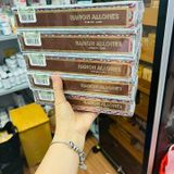 Xì gà Ramon Allones Specially Selected