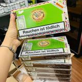 Xì gà Ramon Allones Specially Selected