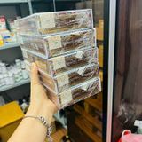 Xì gà Ramon Allones Specially Selected