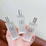 Nước hoa Giorgio Armani Acqua di Gio