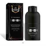 Dầu gội Dr.Nature Green Real Dye Black Brown