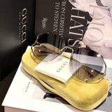 Kính thời trang Gucci