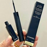 Bút kẻ mắt dạng nước Chanel