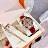 Đồng hồ thời trang Melissa 32mm